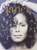 Janet Warner Bros Publication Music Books for sale canada