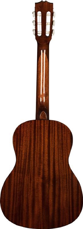 Jasmine J-Series Classical Guitar, Natural JC23-NAT Jasmine Guitar for sale canada