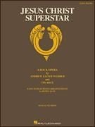 Jesus Christ Superstar A Rock Opera Default Hal Leonard Corporation Music Books for sale canada
