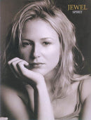 Jewel: Spirit Default Alfred Music Publishing Music Books for sale canada