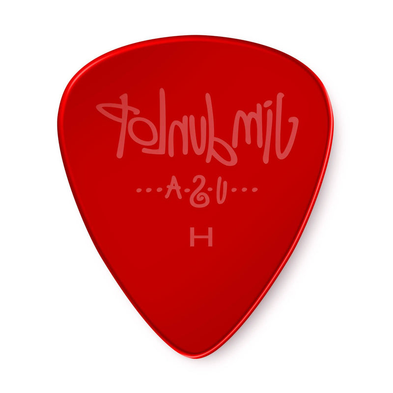 Jim Dunlop Heavy Gels™ Guitar Pick Jim Dunlop Guitar Accessories for sale canada