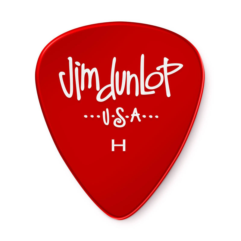 Jim Dunlop Heavy Gels™ Guitar Pick Jim Dunlop Guitar Accessories for sale canada