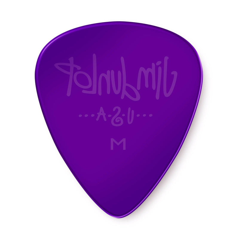 Jim Dunlop Medium Gels™ Guitar Pick Jim Dunlop Guitar Accessories for sale canada