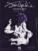 Jimi Hendrix Anthology Lead Sheets for 73 Songs Default Hal Leonard Corporation Music Books for sale canada