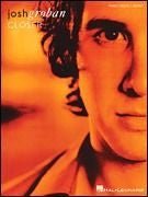 Josh Groban - Closer Default Hal Leonard Corporation Music Books for sale canada