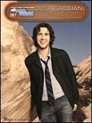 Josh Groban E-Z Play Today Volume 287 Default Hal Leonard Corporation Music Books for sale canada
