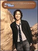 Josh Groban E-Z Play Today Volume 287 Default Hal Leonard Corporation Music Books for sale canada