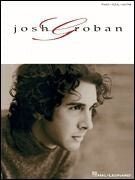 Josh Groban Default Hal Leonard Corporation Music Books for sale canada