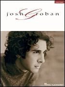 Josh Groban Default Hal Leonard Corporation Music Books for sale canada