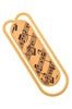 Jumbo Paper Clips Music Staff Music Treasures Novelty for sale canada