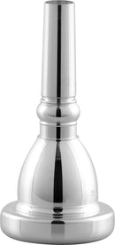 Jupiter Tuba/Sousaxophone Mouthpiece Jupiter Woodwind Accesories for sale canada