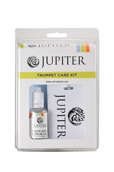 Jupiter Woodwind Care Kit Trumpet Jupiter Woodwind Accesories for sale canada