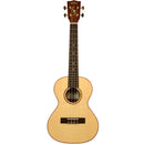 KALA All Solid Ovangkol/Spruce Top Tenor Ukulele KA-ASOV-T Kala Ukulele for sale canada