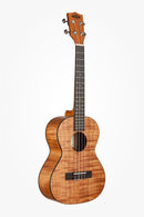 KALA Exotic Mahogany Tenor Ukulele Kala Ukulele for sale canada