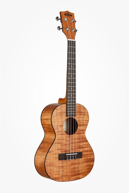 KALA Exotic Mahogany Tenor Ukulele Kala Ukulele for sale canada