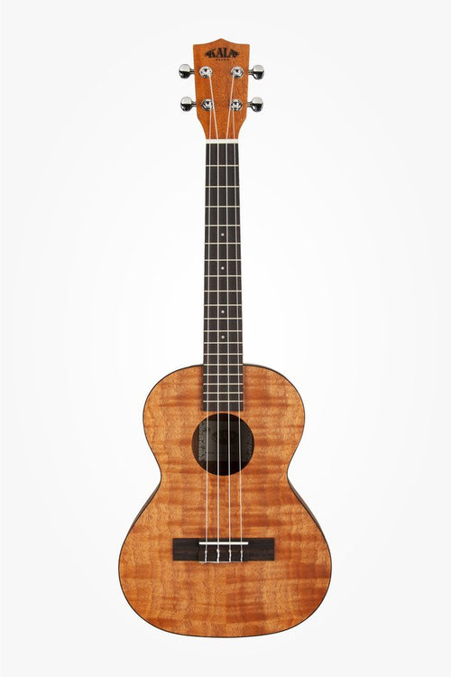 KALA Exotic Mahogany Tenor Ukulele Kala Ukulele for sale canada