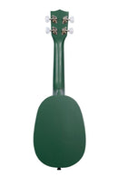 KALA Honey Bee Soprano Ukulele Kala Ukulele for sale canada