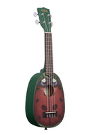 KALA Ladybug Soprano Ukulele Kala Ukulele for sale canada