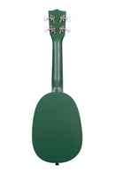 KALA Ladybug Soprano Ukulele Kala Ukulele for sale canada