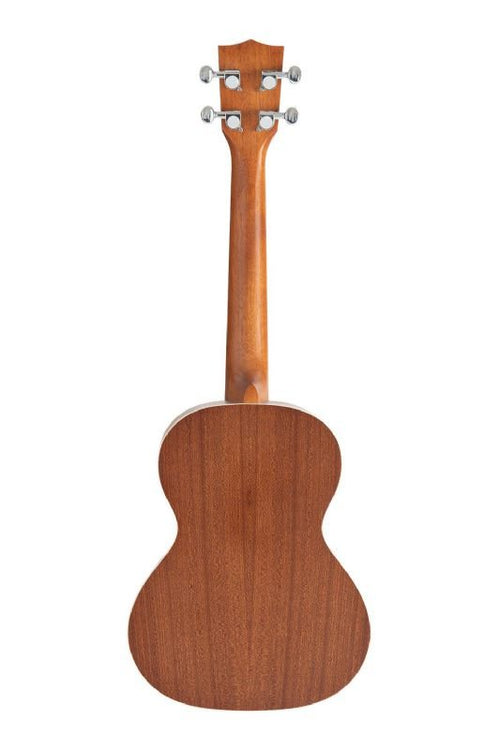 KALA Mandy Harvey Learn To Play Signature Series Tenor Ukulele Kala Ukulele for sale canada