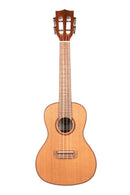 Kala Solid Cedar Acacia Concert Ukulele KA-ACP-CTG Kala Ukulele for sale canada