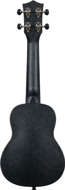 KALA Soprano Ukadelic Wood Top Series Bamboo Kala Ukulele for sale canada