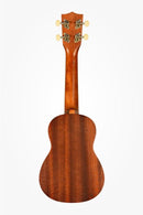 KALA Soprano Ukulele MK S Kala Ukulele for sale canada