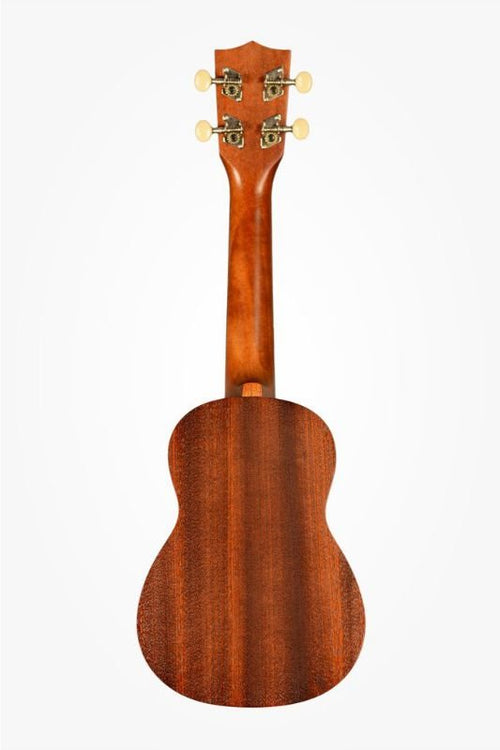 KALA Soprano Ukulele MK S Kala Ukulele for sale canada