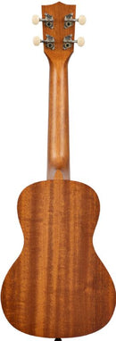 KALA Surf Series Wipeout Surfboard Ukulele Kala Ukulele for sale canada
