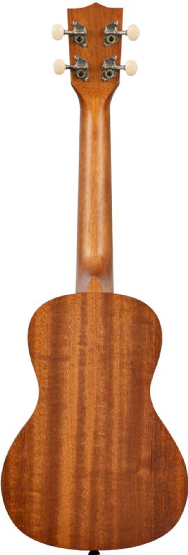 KALA Surf Series Wipeout Surfboard Ukulele Kala Ukulele for sale canada