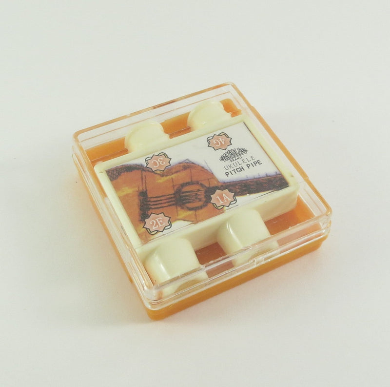 Kala Ukulele Pitch Pipe Kala Ukulele Accessories for sale canada