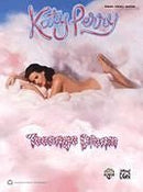 Katy Perry - Teenage Dream Default Alfred Music Publishing Music Books for sale canada
