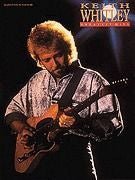 Keith Whitley - Greatest Hits Default Hal Leonard Corporation Music Books for sale canada