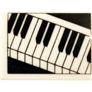 Keyboard Erasers Aim Gifts Accessories for sale canada