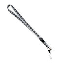 Keyboard Lanyard Aim Gifts Lanyards for sale canada