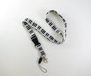 Keyboard Lanyard Aim Gifts Lanyards for sale canada