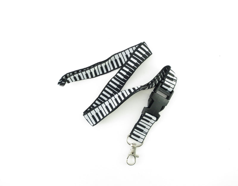 Keyboard Neck Strap Music Treasures Keyboard Accessories for sale canada