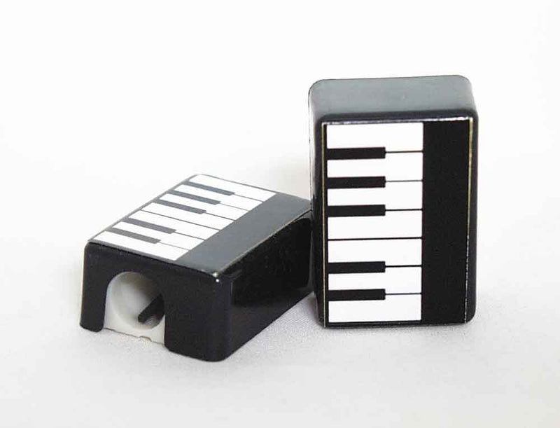 Keyboard Pencil Sharpener Music Treasures Sharpener for sale canada