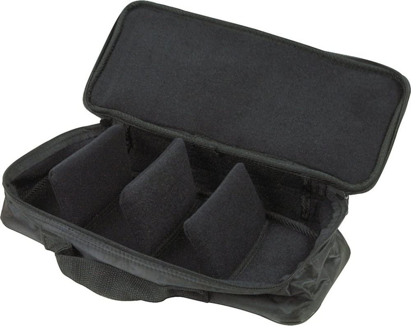 Kidsplay RB108CASE Bell Case for RB108 Kidsplay Accessories for sale canada