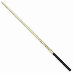 King David Leader Batons 12W TCK King David Accessories for sale canada