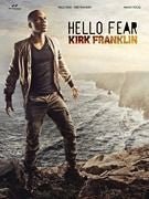 Kirk Franklin - Hello Fear Default Hal Leonard Corporation Music Books for sale canada