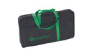 K&M 11450 Orchestra Music Stand Carrying Bag K&M Music Stand for sale canada