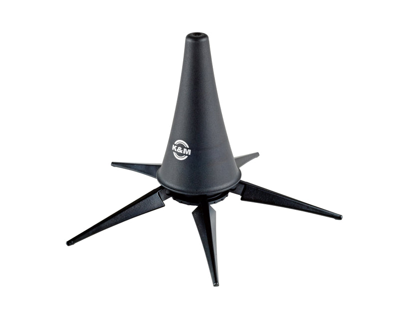 K&M 15228 Clarinet Stand w/ Detachable Metal Leg Base K&M Accessories for sale canada