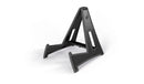 K&M 17595 Ukulele / Violin Stand K&M Accessories for sale canada