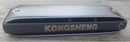 Kongsheng Mars Galxy Series M1 Diatonic C Kongsheng Harmonica for sale canada