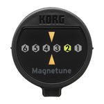 KORG MG-1 Magnetune Guitar Tuner KORG Accessories for sale canada