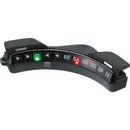 KORG Rimpitch Acoustic Guitar Tuner RP-G1 KORG Accessories for sale canada