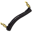 Kun 1/8 & 1/4 Size Original Shoulder Rest Kun Accessories for sale canada