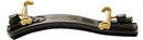 Kun Shoulder Rest Viola Compact Kun Accessories for sale canada