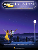 La La Land - E-Z Play Today